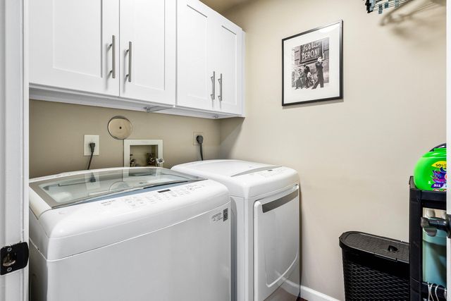 14897 Bal Moral Lane 105, Delray Beach, FL 33446