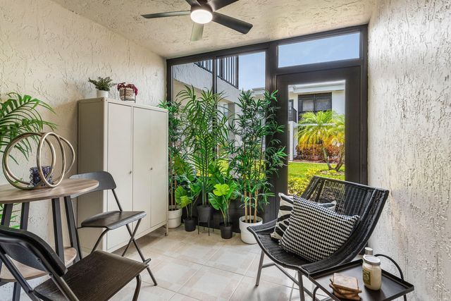 14897 Bal Moral Lane 105, Delray Beach, FL 33446