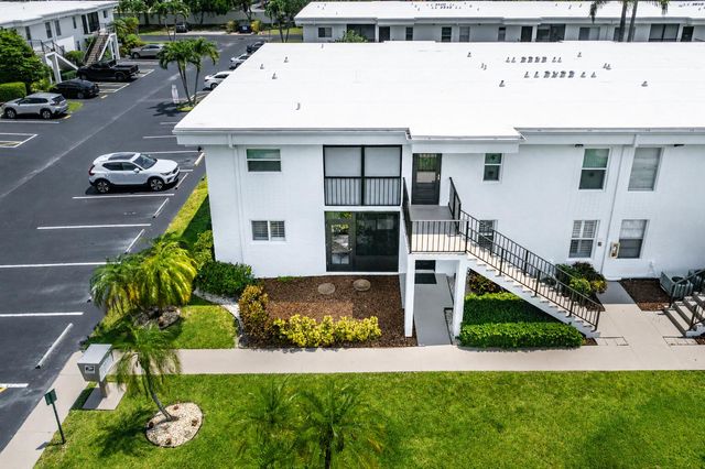 14897 Bal Moral Lane 105, Delray Beach, FL 33446