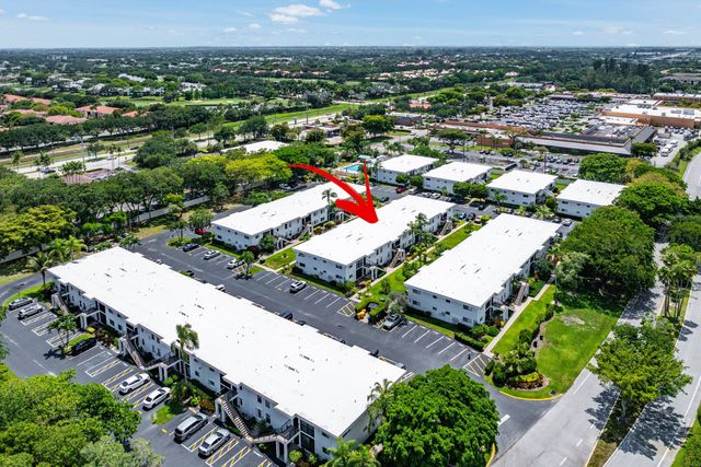 14897 Bal Moral Lane 105, Delray Beach, FL 33446