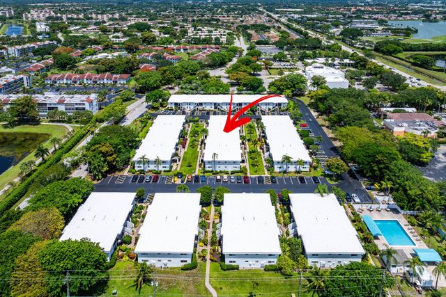 14897 Bal Moral Lane 105, Delray Beach, FL 33446