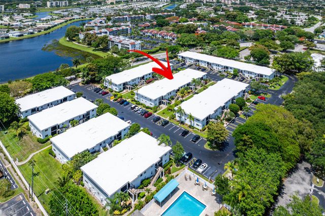 14897 Bal Moral Lane 105, Delray Beach, FL 33446
