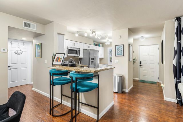 14897 Bal Moral Lane 105, Delray Beach, FL 33446