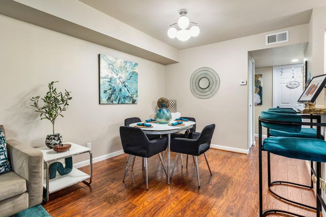 14897 Bal Moral Lane 105, Delray Beach, FL 33446