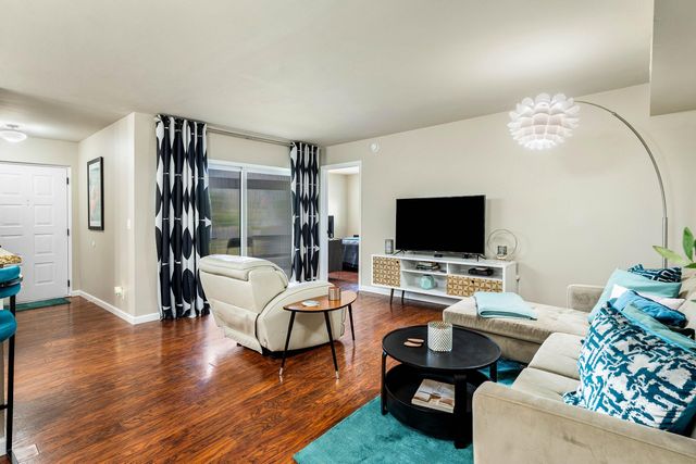14897 Bal Moral Lane 105, Delray Beach, FL 33446