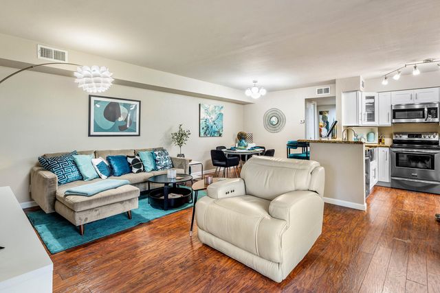 14897 Bal Moral Lane 105, Delray Beach, FL 33446