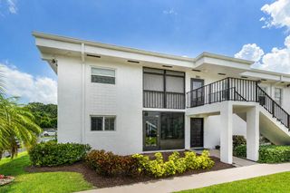 14897 Bal Moral Lane 105, Delray Beach, FL 33446