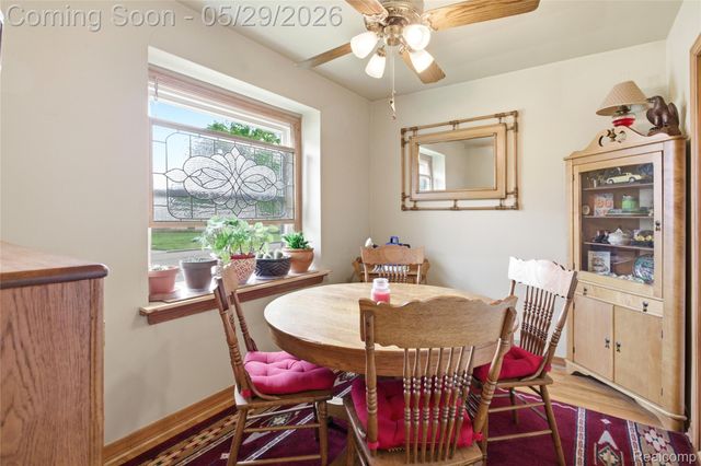 1188 Champaign Road, Lincoln Park, MI 48146