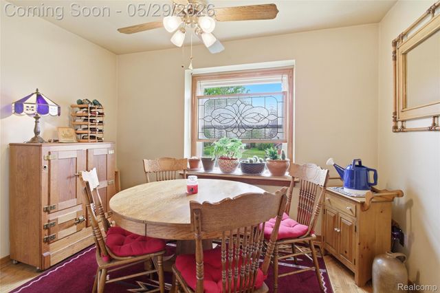 1188 Champaign Road, Lincoln Park, MI 48146