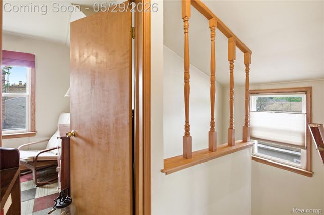 1188 Champaign Road, Lincoln Park, MI 48146
