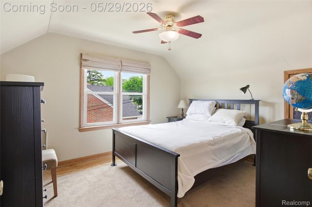 1188 Champaign Road, Lincoln Park, MI 48146