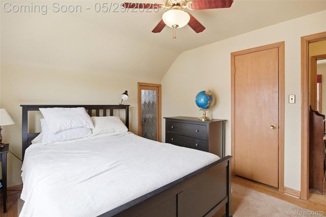 1188 Champaign Road, Lincoln Park, MI 48146