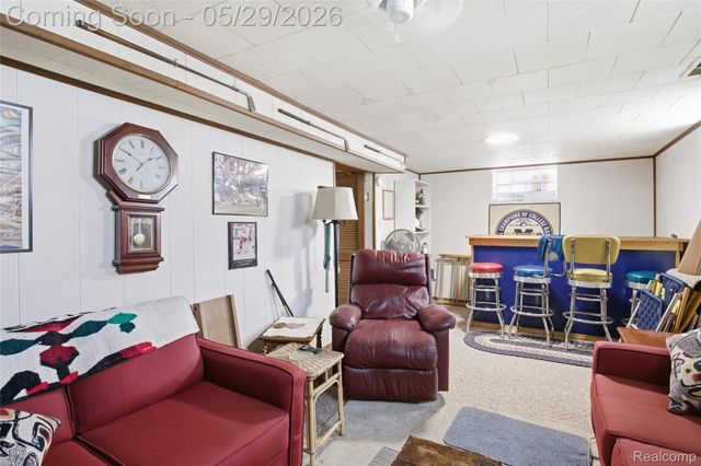 1188 Champaign Road, Lincoln Park, MI 48146