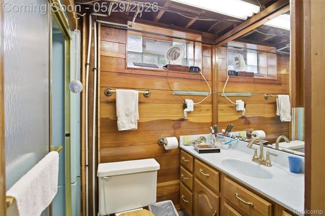 1188 Champaign Road, Lincoln Park, MI 48146