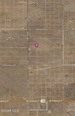 70 Th Stw And Vic Ave C-4 Avenue # C4, Lancaster, CA 93536