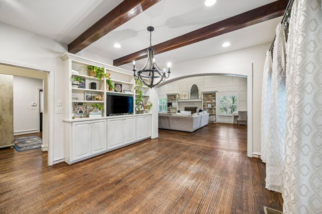 619 Sorita Circle, Heath, TX 75032