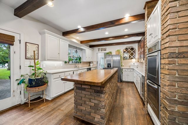619 Sorita Circle, Heath, TX 75032