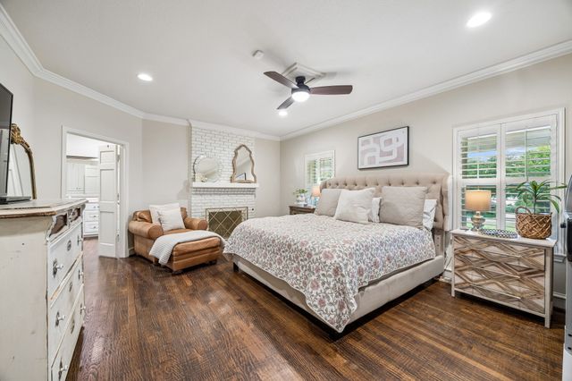 619 Sorita Circle, Heath, TX 75032