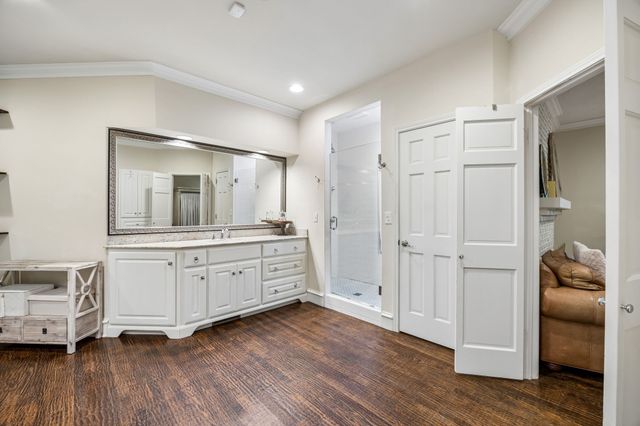 619 Sorita Circle, Heath, TX 75032