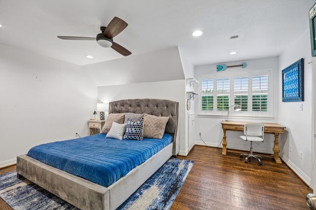 619 Sorita Circle, Heath, TX 75032