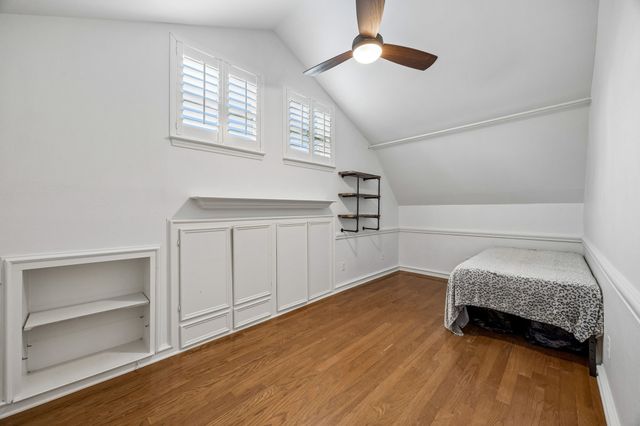 619 Sorita Circle, Heath, TX 75032