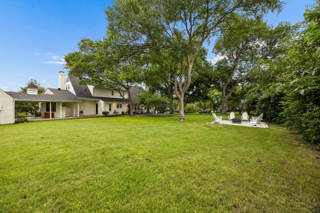 619 Sorita Circle, Heath, TX 75032