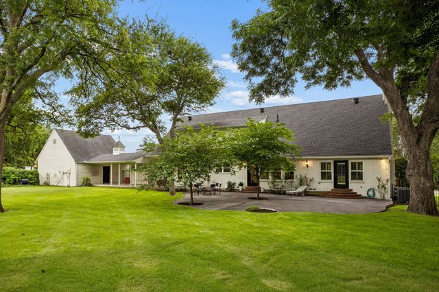 619 Sorita Circle, Heath, TX 75032