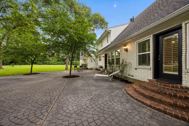 619 Sorita Circle, Heath, TX 75032