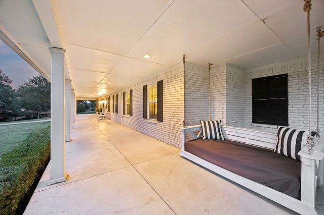 619 Sorita Circle, Heath, TX 75032