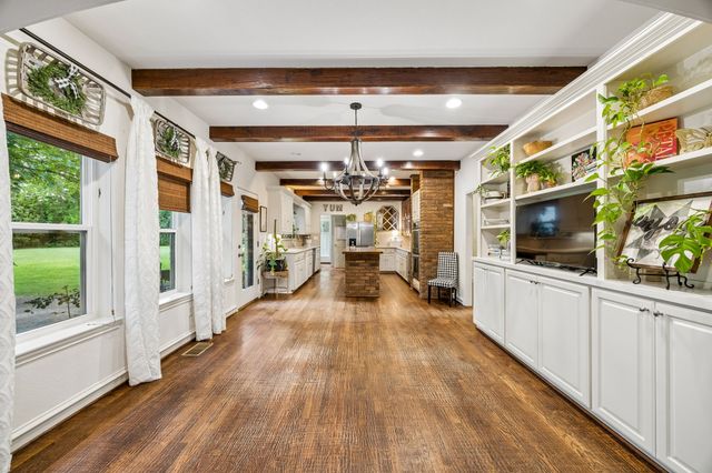 619 Sorita Circle, Heath, TX 75032