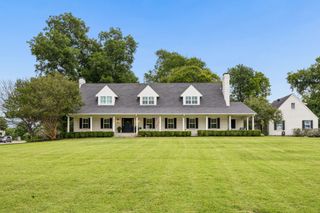 619 Sorita Circle, Heath, TX 75032