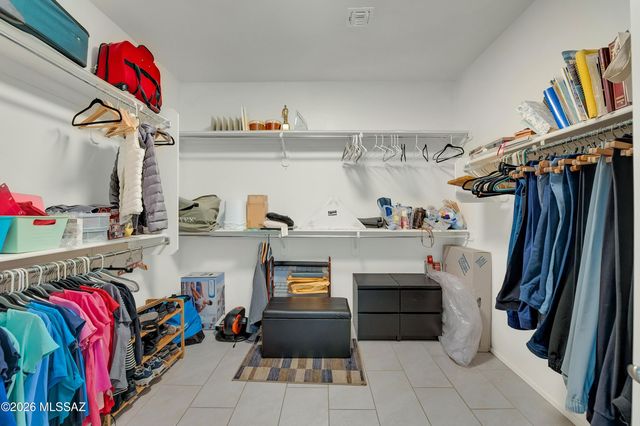 17369 S Nicholas Falls Drive, Vail, AZ 85641
