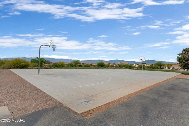 17369 S Nicholas Falls Drive, Vail, AZ 85641