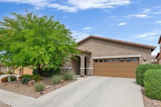 17369 S Nicholas Falls Drive, Vail, AZ 85641