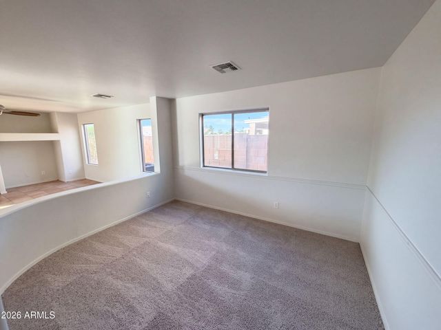 25583 W PIONEER Street, Buckeye, AZ 85326