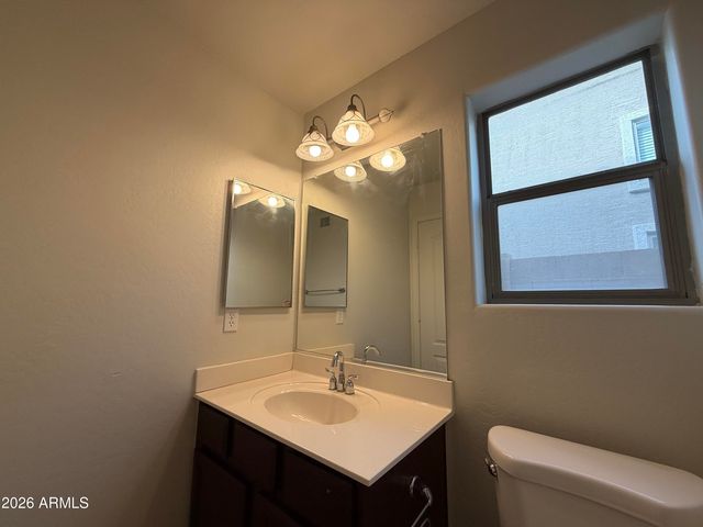 25583 W PIONEER Street, Buckeye, AZ 85326