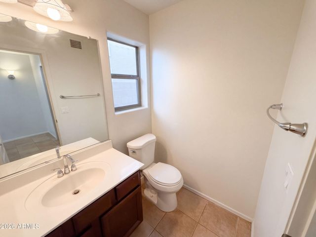 25583 W PIONEER Street, Buckeye, AZ 85326