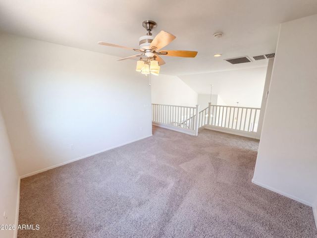 25583 W PIONEER Street, Buckeye, AZ 85326