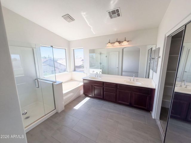 25583 W PIONEER Street, Buckeye, AZ 85326
