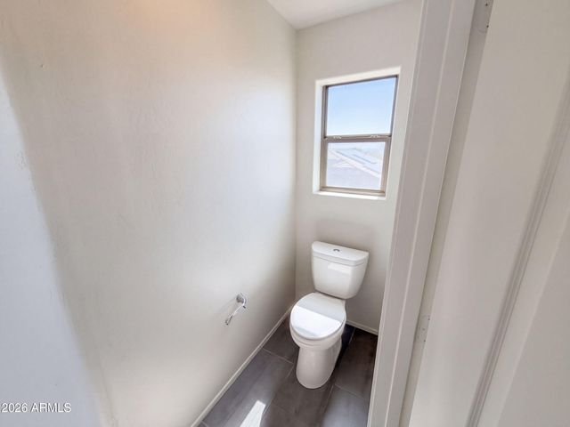 25583 W PIONEER Street, Buckeye, AZ 85326