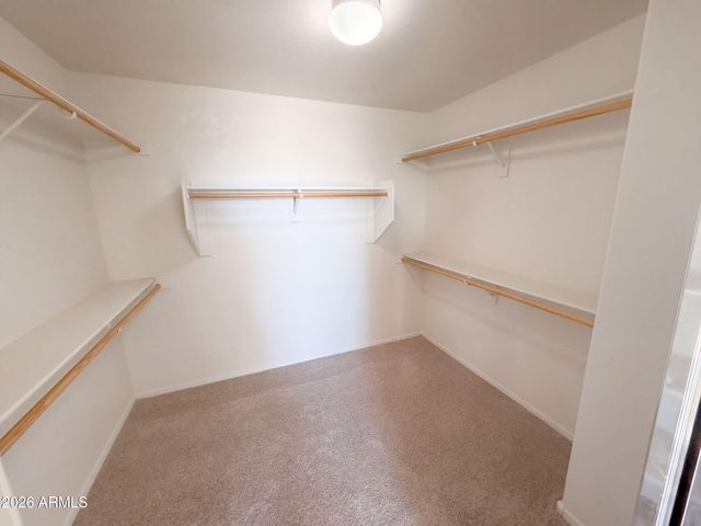 25583 W PIONEER Street, Buckeye, AZ 85326