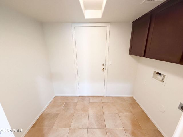 25583 W PIONEER Street, Buckeye, AZ 85326