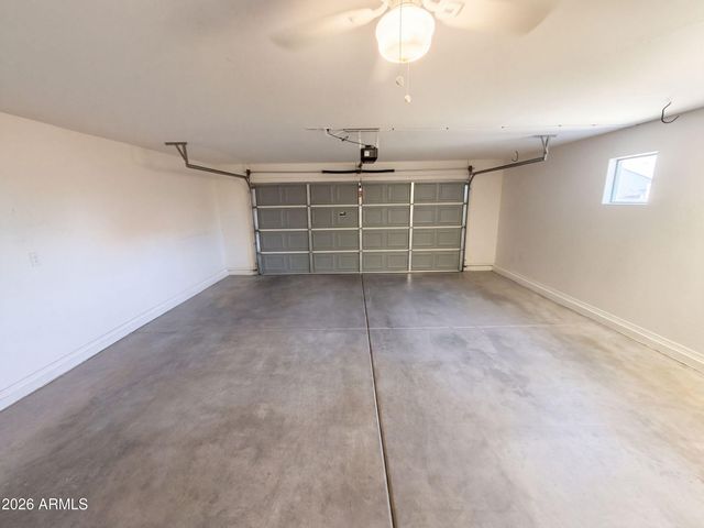 25583 W PIONEER Street, Buckeye, AZ 85326