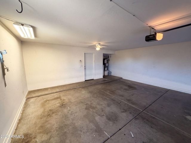 25583 W PIONEER Street, Buckeye, AZ 85326