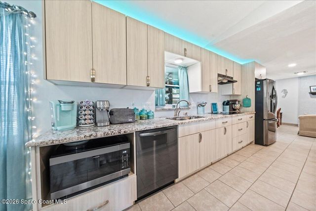 2594 Longwood Boulevard, Melbourne, FL 32934