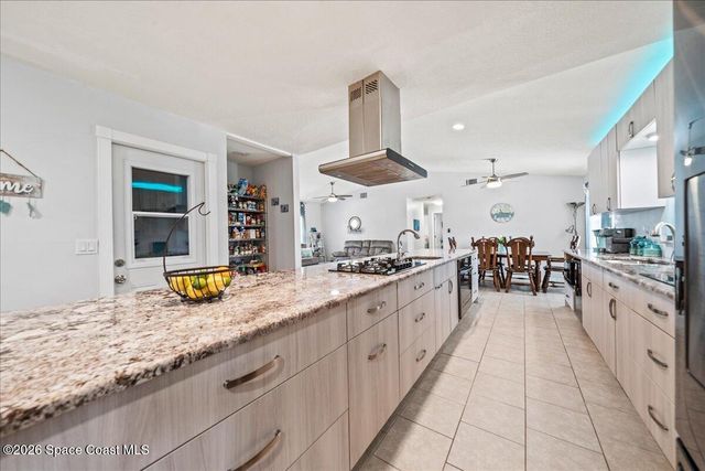 2594 Longwood Boulevard, Melbourne, FL 32934