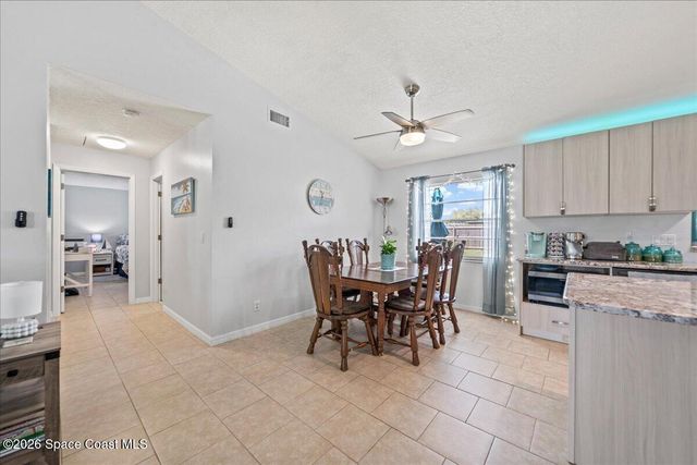 2594 Longwood Boulevard, Melbourne, FL 32934