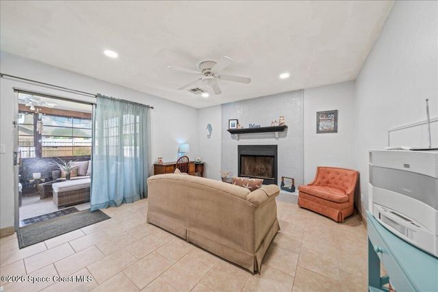 2594 Longwood Boulevard, Melbourne, FL 32934