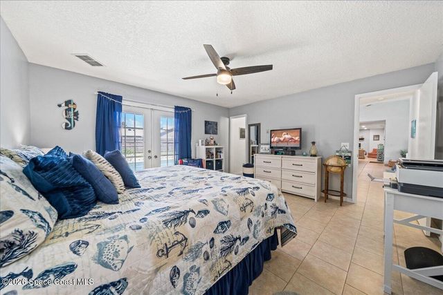 2594 Longwood Boulevard, Melbourne, FL 32934