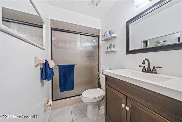 2594 Longwood Boulevard, Melbourne, FL 32934